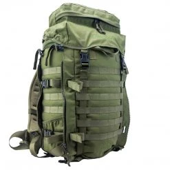 Bags & Backpacks Karrimor SF Predator Patrol 45 PLCE