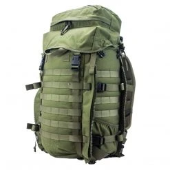 Bags & Backpacks Karrimor SF Predator Patrol 45 PLCE