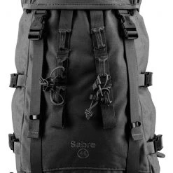 Karrimor SF SABRE 45 Rucksack Bags & Backpacks