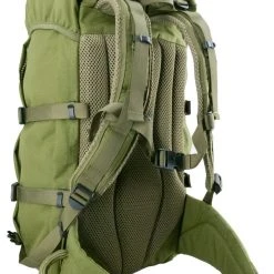 Karrimor SF SABRE 45 Rucksack Bags & Backpacks