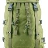 Karrimor SF SABRE 45 Rucksack Bags & Backpacks