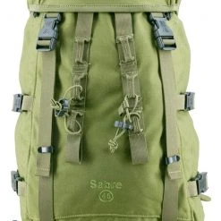Karrimor SF SABRE 45 Rucksack Bags & Backpacks