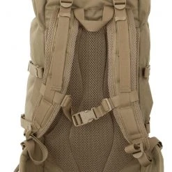 Karrimor SF SABRE 45 Rucksack Bags & Backpacks