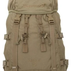 Karrimor SF SABRE 45 Rucksack Bags & Backpacks