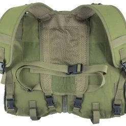 Karrimor SF Yoke PLCE System Bags & Backpacks