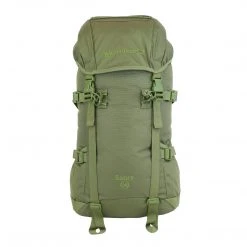 Karrimor SF SABRE 30 Daysack