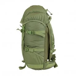 Karrimor SF SABRE 30 Daysack