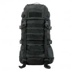 Karrimor SF Predator 30 Daypack Bags & Backpacks 32 Karrimor SF Predator 30 Daypack Bags & Backpacks