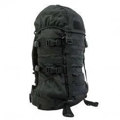 Karrimor SF Predator 30 Daypack Bags & Backpacks 33 Karrimor SF Predator 30 Daypack Bags & Backpacks