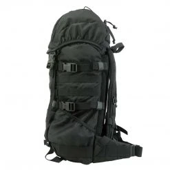 Karrimor SF Predator 30 Daypack Bags & Backpacks 35 Karrimor SF Predator 30 Daypack Bags & Backpacks