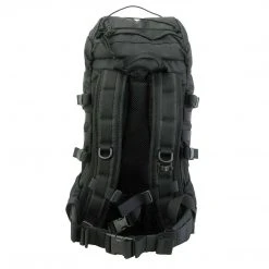 Karrimor SF Predator 30 Daypack Bags & Backpacks 36 Karrimor SF Predator 30 Daypack Bags & Backpacks