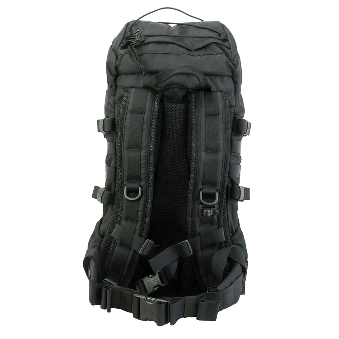 Karrimor SF Predator 30 Daypack Bags & Backpacks 17 Karrimor SF Predator 30 Daypack Bags & Backpacks
