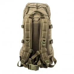 Karrimor SF Predator 30 Daypack Bags & Backpacks 28 Karrimor SF Predator 30 Daypack Bags & Backpacks