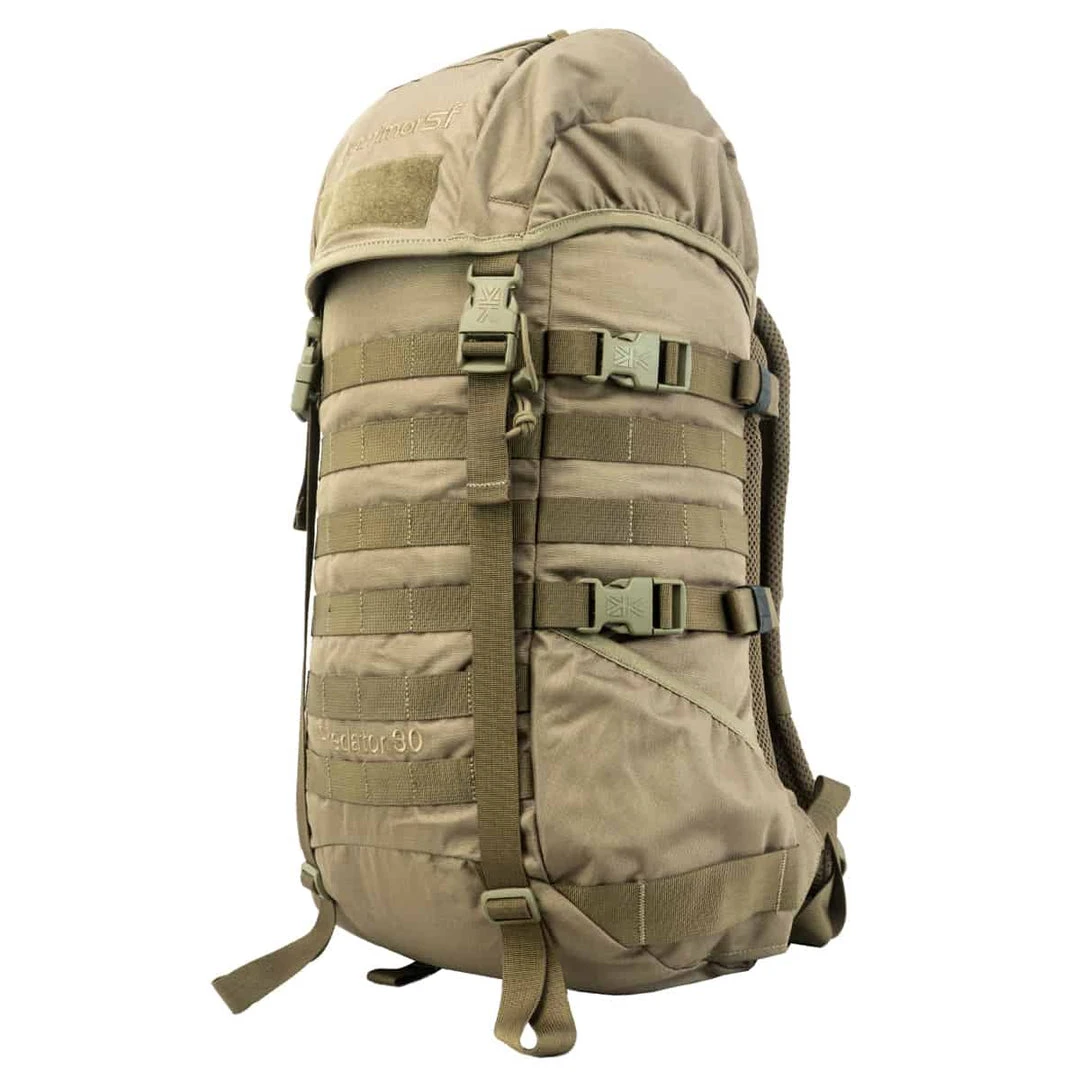 Karrimor SF Predator 30 Daypack Bags & Backpacks 11 Karrimor SF Predator 30 Daypack Bags & Backpacks