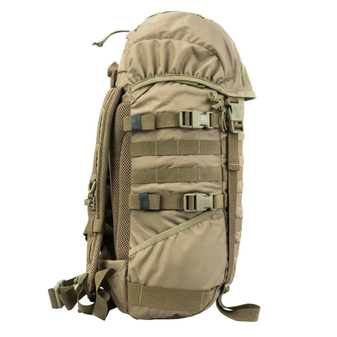 Karrimor SF Predator 30 Daypack Bags & Backpacks 12 Karrimor SF Predator 30 Daypack Bags & Backpacks