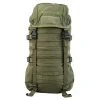 Karrimor SF Predator 30 Daypack Bags & Backpacks