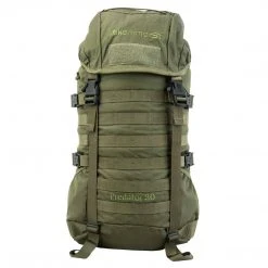 Karrimor SF Predator 30 Daypack Bags & Backpacks