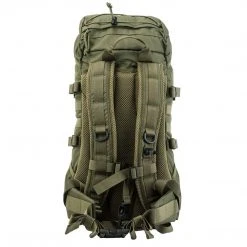 Karrimor SF Predator 30 Daypack Bags & Backpacks