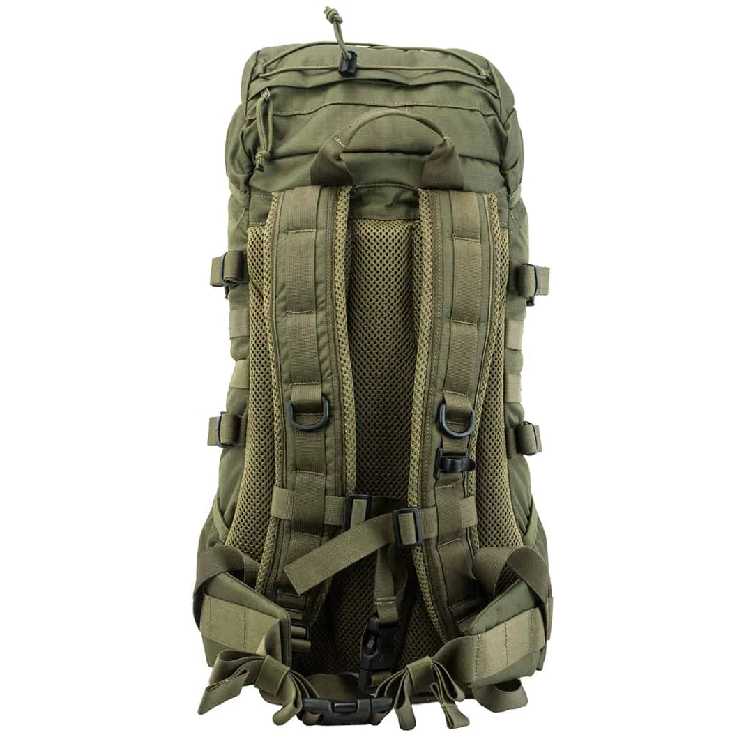 Karrimor SF Predator 30 Daypack Bags & Backpacks 4 Karrimor SF Predator 30 Daypack Bags & Backpacks