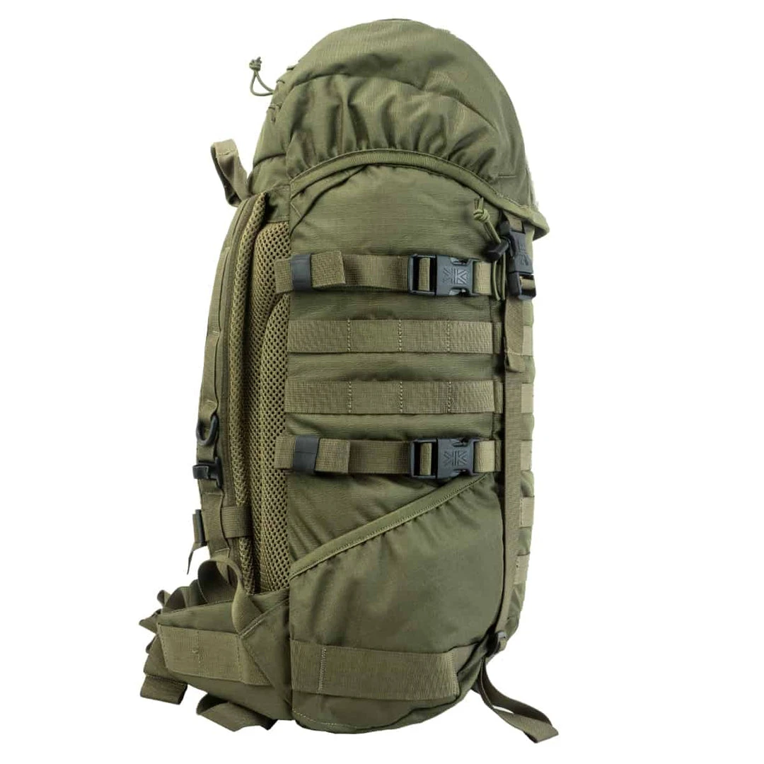 Karrimor SF Predator 30 Daypack Bags & Backpacks 5 Karrimor SF Predator 30 Daypack Bags & Backpacks