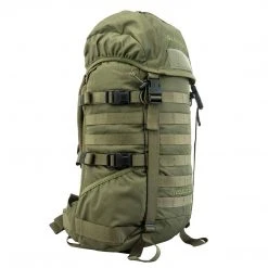 Karrimor SF Predator 30 Daypack Bags & Backpacks 26 Karrimor SF Predator 30 Daypack Bags & Backpacks