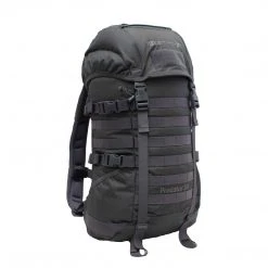 Karrimor SF Predator 30 Daypack Bags & Backpacks 38 Karrimor SF Predator 30 Daypack Bags & Backpacks