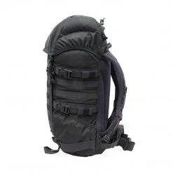 Karrimor SF Predator 30 Daypack Bags & Backpacks 40 Karrimor SF Predator 30 Daypack Bags & Backpacks