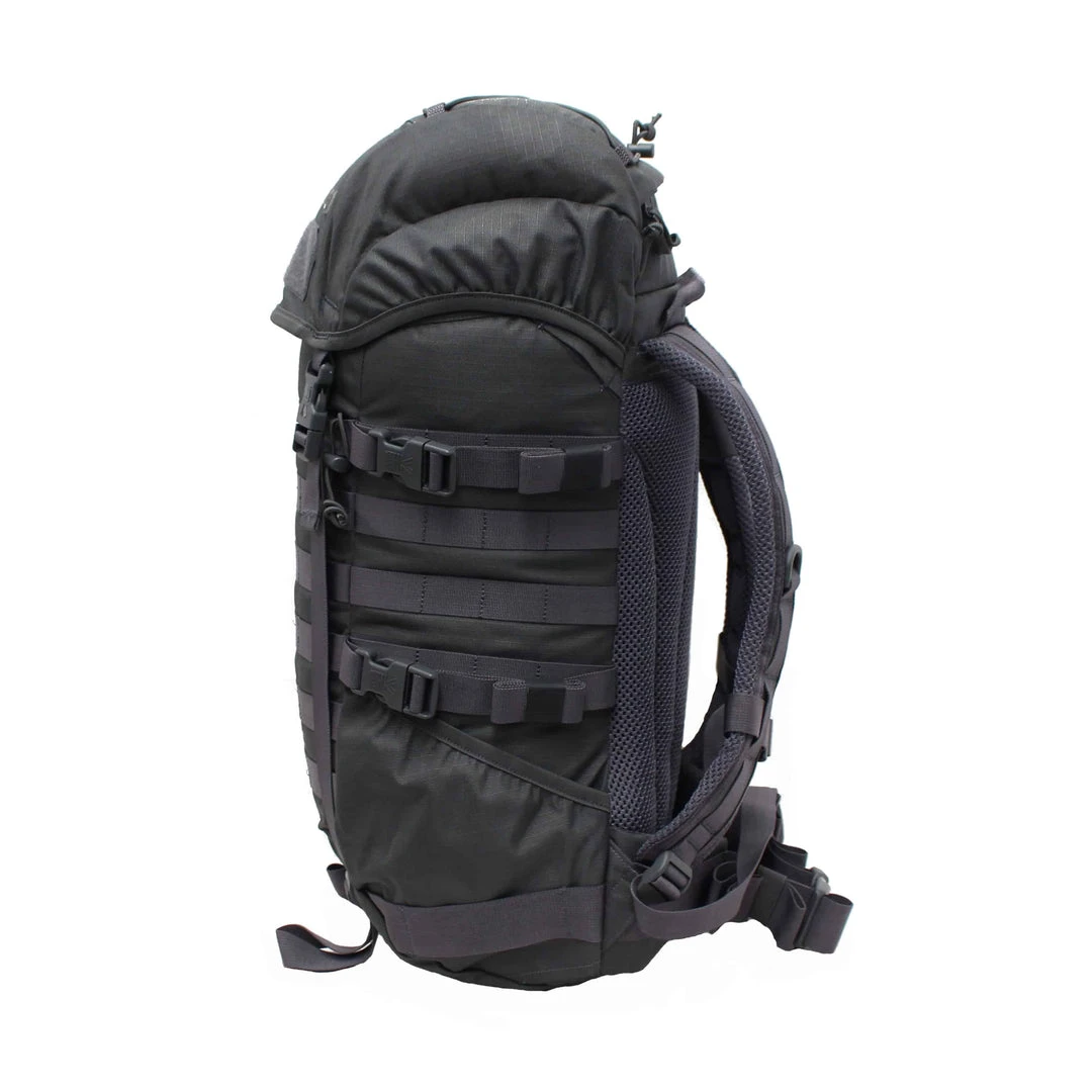 Karrimor SF Predator 30 Daypack Bags & Backpacks 21 Karrimor SF Predator 30 Daypack Bags & Backpacks