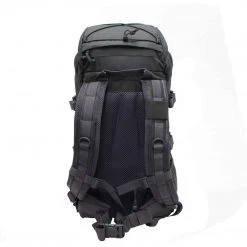 Karrimor SF Predator 30 Daypack Bags & Backpacks 41 Karrimor SF Predator 30 Daypack Bags & Backpacks
