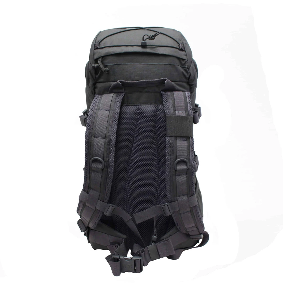 Karrimor SF Predator 30 Daypack Bags & Backpacks 22 Karrimor SF Predator 30 Daypack Bags & Backpacks