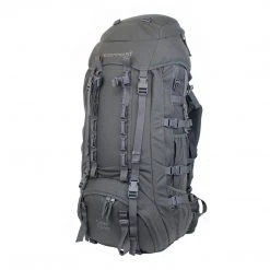 Karrimor SF SABRE 60-100 PLCE Rucksack Bags & Backpacks