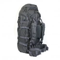 Karrimor SF SABRE 60-100 PLCE Rucksack Bags & Backpacks