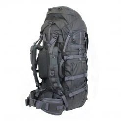 Karrimor SF SABRE 60-100 PLCE Rucksack Bags & Backpacks