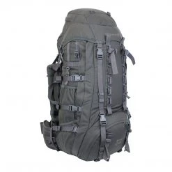 Karrimor SF SABRE 60-100 PLCE Rucksack Bags & Backpacks