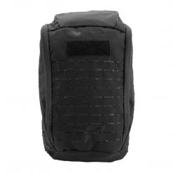 Karrimor SF Magni 25 Daypack