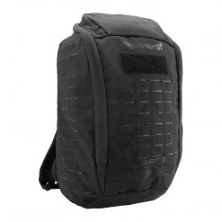 Karrimor SF Magni 25 Daypack