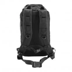 Karrimor SF Magni 25 Daypack