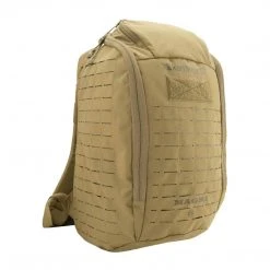 Karrimor SF Magni 25 Daypack