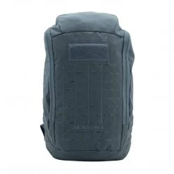 Karrimor SF Magni 25 Daypack