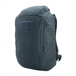 Karrimor SF Magni 25 Daypack