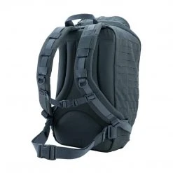 Karrimor SF Magni 25 Daypack