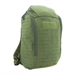 Karrimor SF Magni 25 Daypack