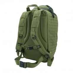 Karrimor SF Magni 25 Daypack