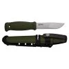 Mora Knives Mora Kansbol Multi Mount Knife Knives & Tools