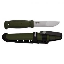 Mora Knives Mora Kansbol Multi Mount Knife Knives & Tools