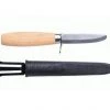 Mora Knives Knives & Tools Mora Rookie Knife 1 Mora Knives Knives & Tools Mora Rookie Knife