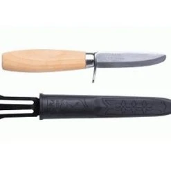Mora Knives Knives & Tools Mora Rookie Knife
