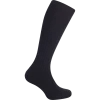 Mil-Com Patrol Socks