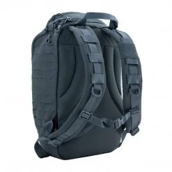 Karrimor SF Modi 15 Daypack Bags & Backpacks