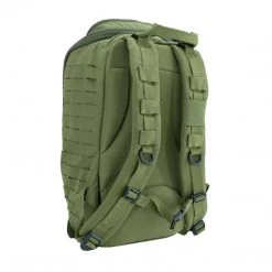 Karrimor SF Modi 15 Daypack Bags & Backpacks